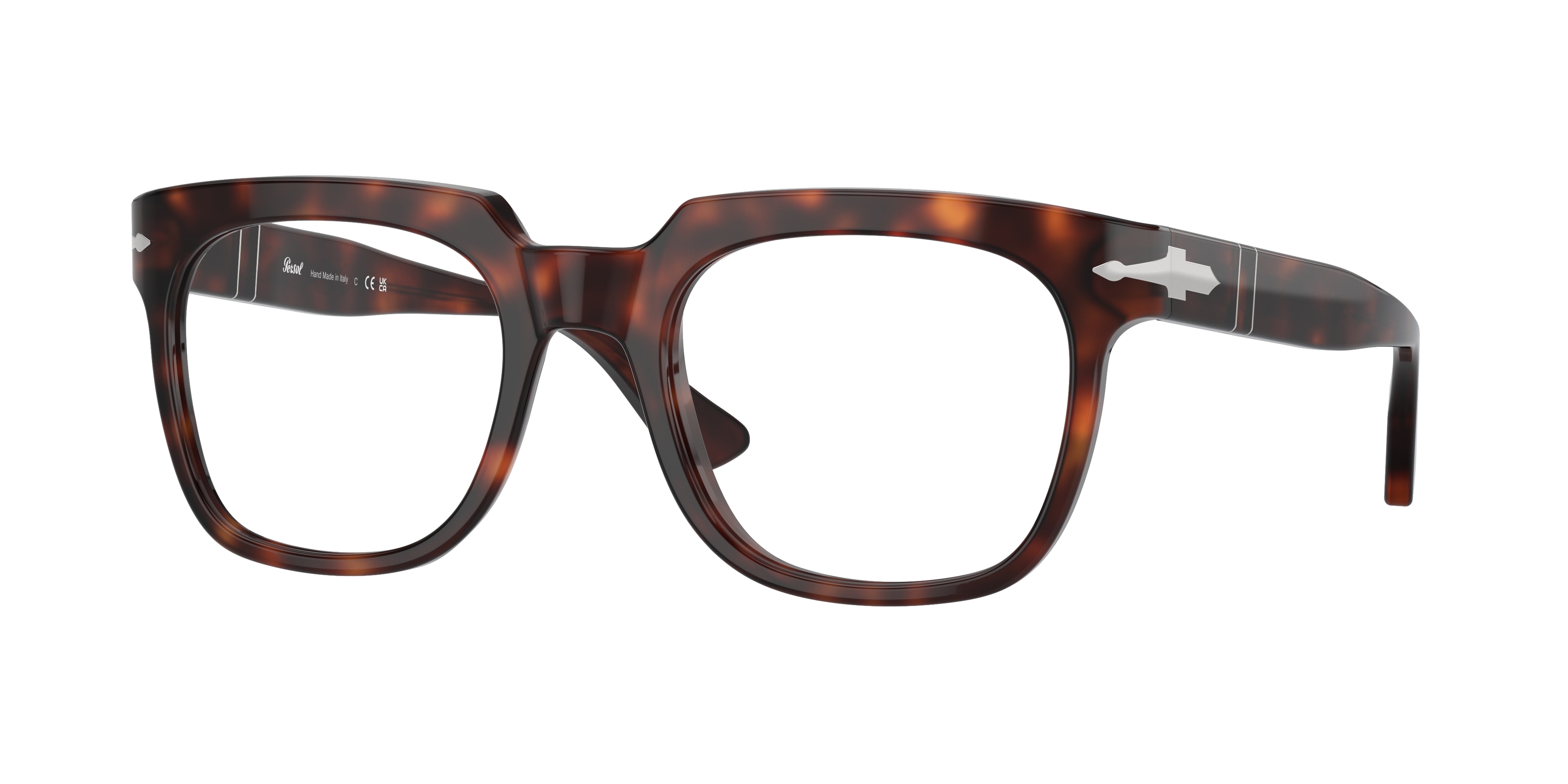 Persol PO3325V 24